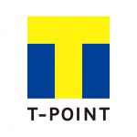 T-POINT