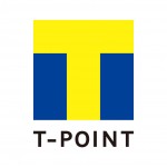 T-POINT